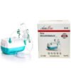 IMG_7157 Armoline Nebulizer AL-50 أرمولين AL-50 جهاز تبخيرة