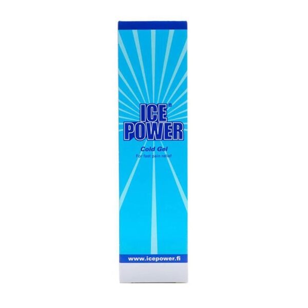 IMG_7362 Ice Power Cold Gel جل آيس باور البارد