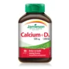 IMG_7370 Jamieson Calcium and D3.جيميسون كالسيوم وفيتامين د3