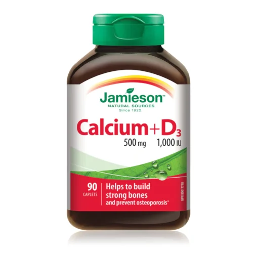 IMG_7370 Jamieson Calcium and D3.جيميسون كالسيوم وفيتامين د3