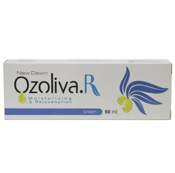 IMG_7412 Ozoliva R Creamكريم أوزوليفا آر