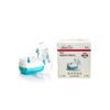 IMG_8546 Armoline Nebulizer AL-50 أرمولين AL-50 جهاز تبخيرة