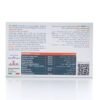 img_8547 Arti Joint (Enhances Joints & Mobility) 30Tab ارتي جوينت (يقوي المفاصل والحركة) 30 قرص