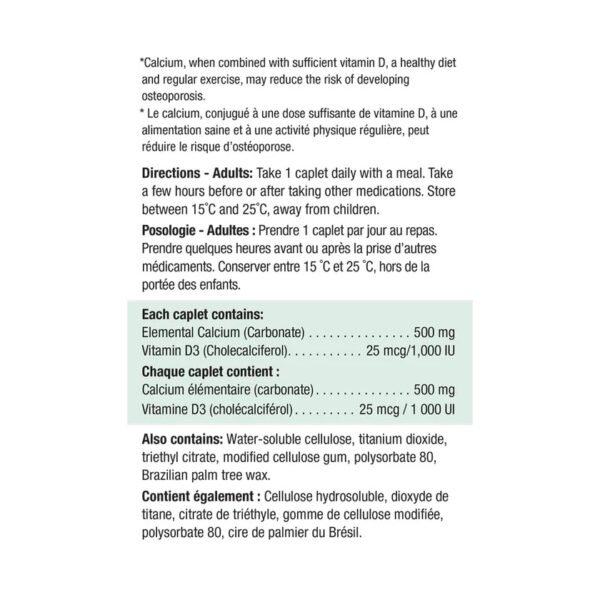 img_8998 Jamieson Calcium and D3.جيميسون كالسيوم وفيتامين د3