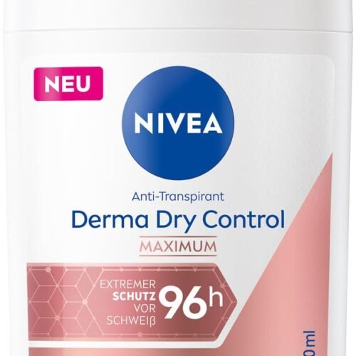 51DrYoHnNOL NIVEA DERMA DRY CONTROL 50ml