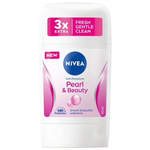 62880de2a8c14fa5a384d93fa70969cd-screen NIVEA PEARL AND BEAUTY 50ml