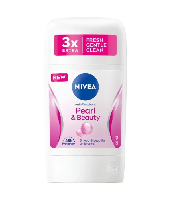62880de2a8c14fa5a384d93fa70969cd-screen NIVEA PEARL AND BEAUTY 50ml