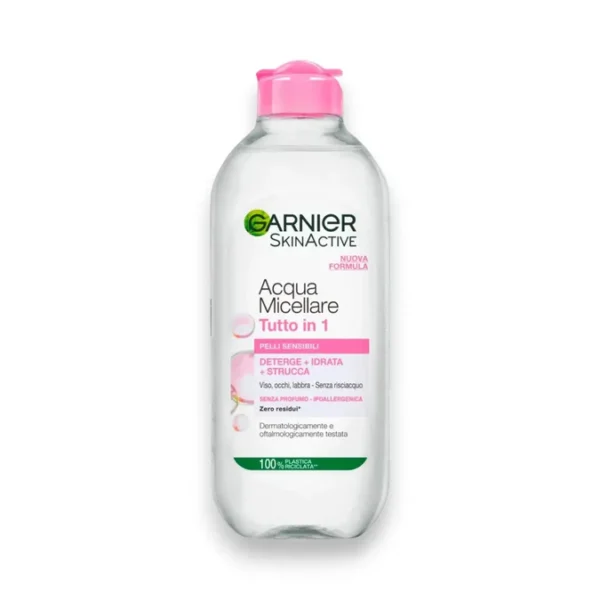 WhatsAppImage2024-10-12at10.04.56_54ac82b3 GARNIER skin active tutto in 1 400ml