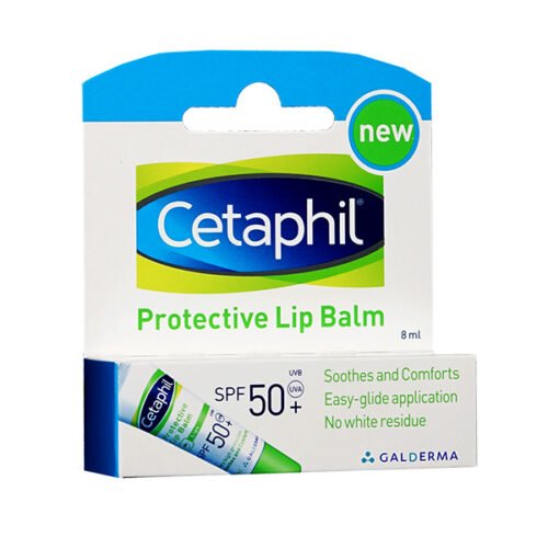 cetaphil_protective_lip_balm_8ml_4 سيتافيل مرطب لحماية الشفاه 8 مل