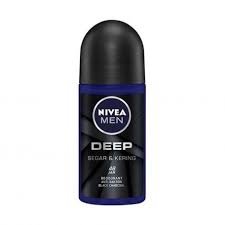 download_b61f15d0-3f39-4970-8c16-0a859f765713 NIVEA men deep segar and kering roll deodorant 50ml