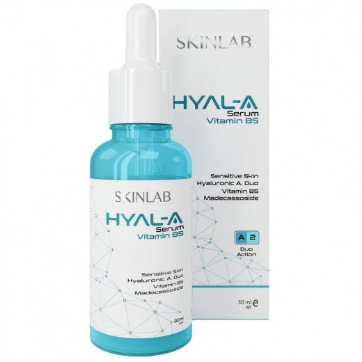 img_5351 Skinlab Hyal-A Serum 30ml سيروم الهيالورونيك