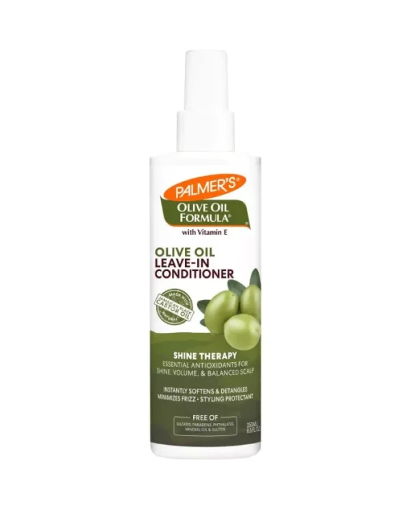olive-oil-leave-in-conditioner-250ml-palmer-s Palmer'S Oilve Oil Leave In Cond. Spray 250Ml