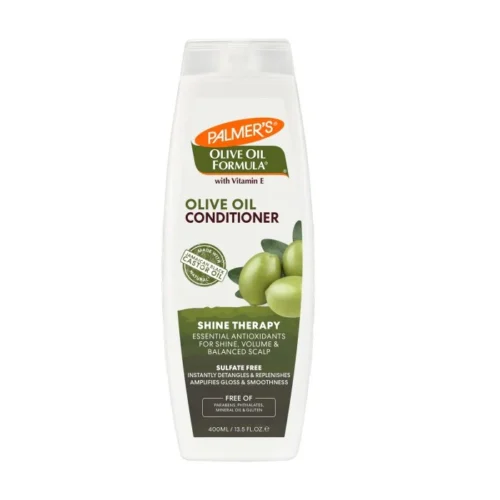 shine-therapy-conditioner-with-olive-oil-400ml-palmer-s PALMER'S olive oil conditioner 400ml