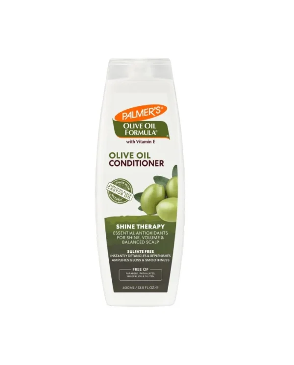 shine-therapy-conditioner-with-olive-oil-400ml-palmer-s PALMER'S olive oil conditioner 400ml