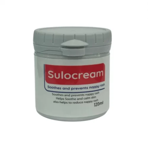 16991956861669803108-520x520 (1) Sulo cream 60 ml سولو كريم ٦٠مل