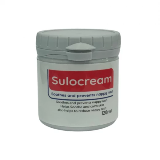 16991956861669803108-520x520 (1) Sulo cream 60 ml سولو كريم ٦٠مل