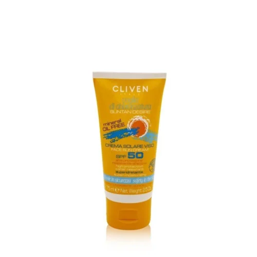 20230820171910_original__media_449 Cliven Sunblock Cream Spf50 كليفن كريم الشمس بعامل حماية 50