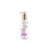 Beesline Whitening Intimate Wash 200Ml - بيزلين غسول مفتح للعناية الشخصية 200 مل
