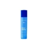 Beesline-Instant-Bright-Day-Cream-50Ml Beesline Instant Bright Day Cream 50Ml - بيزلاين كريم نهاري للإشراق الفوري 50 مل