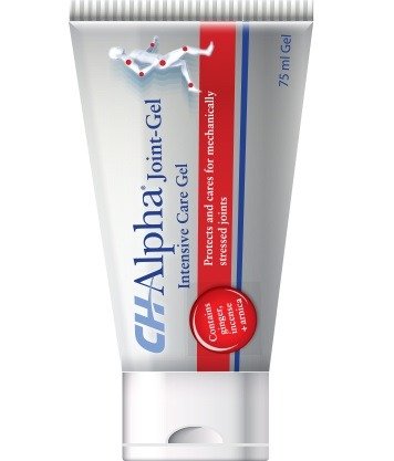 CH-Alpha-Joint-Gel-75ml CH Alpha Joint Gel 75ml سي اتش الفا جل 75مل