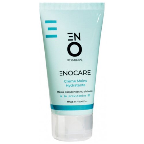 Codexial-Enocare-Moisturizing-Body-Cream-200Ml Codexial Enocare Moisturizing Body Cream 200Ml كوديكسيال إينوكير كريم مرطب للجسم 200 مل