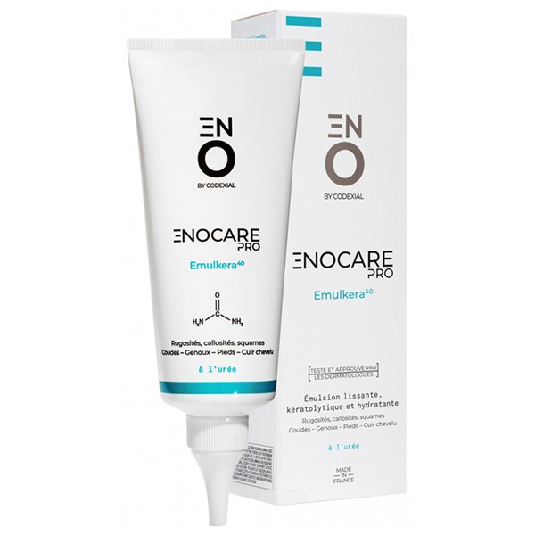 Codexial-Enocare-Pro-Emulkera-Emulsion-40,-75Ml Codexial Enocare Pro Emulkera Emulsion 40, 75Ml كوديكسيال إينوكير إيمولكيرا 40 مستحلب ، 75 مل