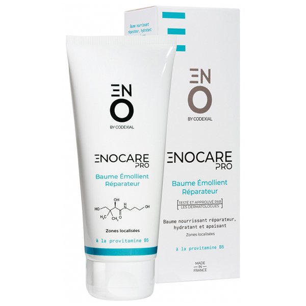 Codexial-Enocare-Pro-Repair-Emollient-Balm-100Ml Codexial Enocare Pro Repair Emollient Balm 100Ml كوديكسيال إينوكير برو ريبير بلسم مطري 100 مل