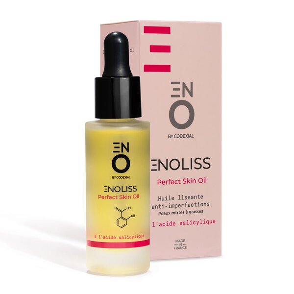 Codexial-Enoliss-Perfect-Skin-Oil-20ML (1) Codexial Enoliss Perfect Skin Oil 20ML زيت كوديكسيال إينوليس للبشرة المثالية 20 مل