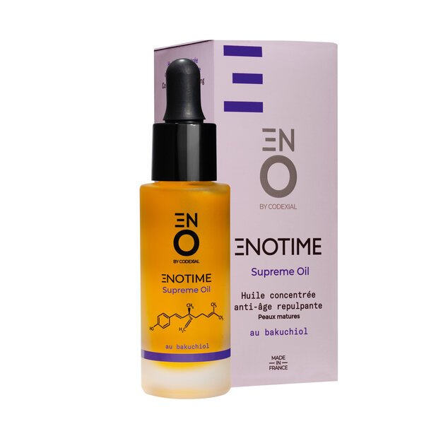 Codexial-Enotime-Supreme-Oil-20ML (1) Codexial Enotime Supreme Oil 20ML زيت كوديكسيال إينوتايم سوبريم 20 مل