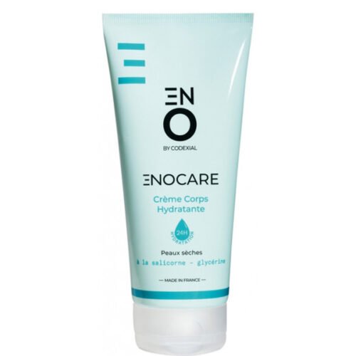 Codexial-High-Tolerance-Hands-Repairing-Balm-50Ml Codexial High Tolerance Hands Repairing Balm 50Ml كوديكسيال بلسم إصلاح اليدين عالي التحمل 50 مل