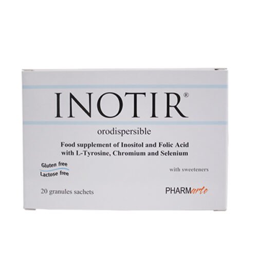Inotir-Supplement-3Gm-20-Sachets (1) Inotir Supplement 3Gm 20 Sachets إينوتير مكمل غذائي 3Gm 20 كيس