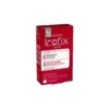 Irofix 30 Capsules + Nexx Vitamin Efferescent 20 Tablets
