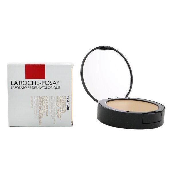 LA-ROCHE-POSAY-TOLERIANE-TEINT-SPF-35-13-CREAM (1) La Roche Posay Toleriane Correction Foundation 13 Sandy 30Ml لاروش بوزيه توليريان كريم أساس مصحح 13 ساندي 30 مل