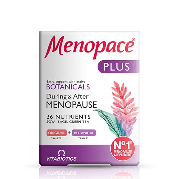 Menopace-Plus-56Tab Menopace Plus 56Tabمينوبيز بلس 56 حبة