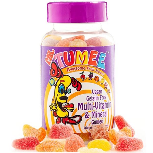 Mr-Tumee-Multivitamin-120-Gummies_0 Mr Tumee Multivitamin 120 Gummies مستر تومي فيتامينات متعددة، 120 قطعة مضغ