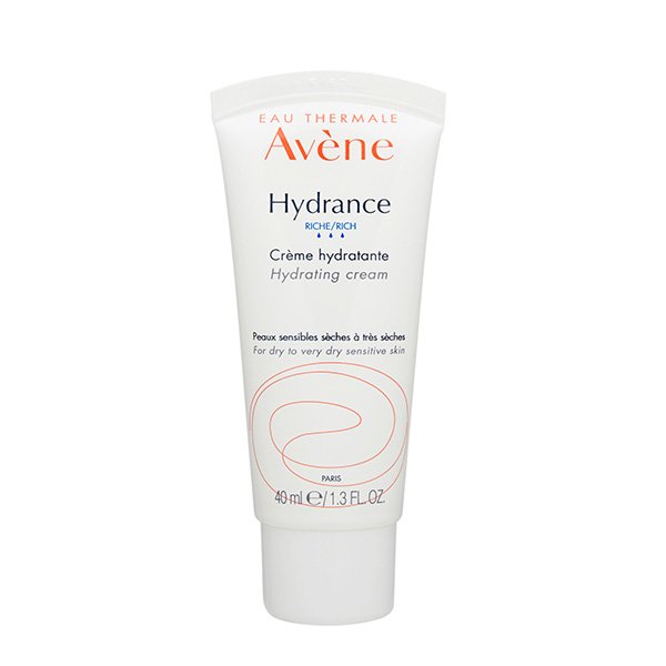 avene_hydrance_riche_cream_3 Avene Hydrance Rich Hydrating Cream 40Ml أفين هيدرانس كريم الترطيب الغني 40 مل