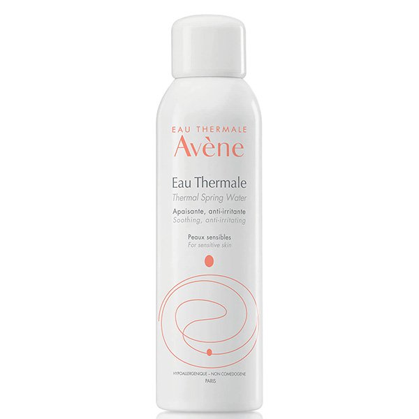 avene_thermal_spring_water_150ml_3 Avene Eau Thermale Spring Water 150Ml أفين مياه الينابيع الحرارية 150 مل