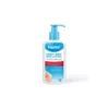 Flexitol Very Dry Skin Lotion 500Ml فليكسيتول لوشن للبشرة الجافة 500 مل