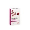 inbound1333369910287531503 Bioferrin folate 30 capsules كبسولات بيوفرين فوليت 30
