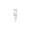 inbound3809818193912259122 Svr Xerial 30 Gel-Cream 75Ml أس في آر زيريال 30 جل كريم 75مل