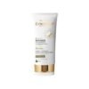 Beesline Whitening Intimate Wash 200Ml - بيزلين غسول مفتح للعناية الشخصية 200 مل