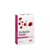 inbound7656504938036744530 Bioferrin folate 30 capsules كبسولات بيوفرين فوليت 30