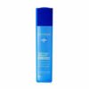 inbound7691205544537158382 Beesline Instant Bright Day Cream 50Ml - بيزلاين كريم نهاري للإشراق الفوري 50 مل