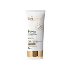 inbound7954414956081381984 Beesline Whitening Cleanser 4 In 1 (150Ml) - بيزلين غسول تفتيح البشرة 4 في 1 حجم (150 مل)