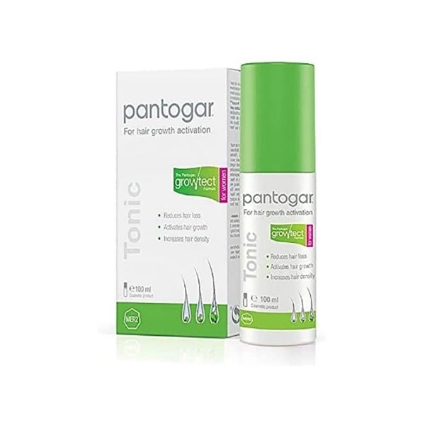 pantogar_tonic_for_women_4 Pantogar Hair Tonic For Women 100Ml بانتوجار تونيك لتحفيز نمو الشعر للنساء 100 مل