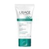 1000217269 Uriage Hyseac Fluid Spf 50+, 50Ml - يورياج هيساك سائل بعامل حماية من الشمس 50+، 50 مل