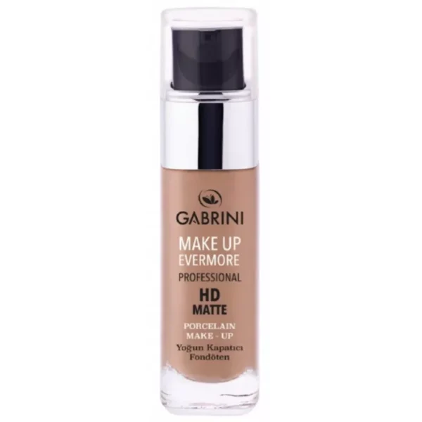 17327790071302843229-800×800 Gabrini Matte Foundation Professional HD Matte Foundation 02 كريم أساس جابريني مات بروفيشنال اتش دي مات فاونديشن 02