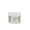 IMG_9796 Raghad Avocado Milk & Manuka Honey Mask 500 ml رغد قناع الأفوكادو بالحليب وعسل المانوكا 250 مل