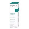 Uriage-Hyseac-Hydra-Cream Uriage Hyseac Hydra Cream 40Ml - كريم يورياج هيسياك هيدرا 40 مل