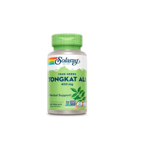 inbound3520183481306987919 Solaray Tongkat Ali 400 Mg 60Cap سولاراي تونجكات علي 400مغ ٥٠كبسولة